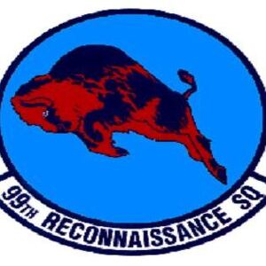 Fundraising Page: Samuel Becker